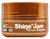 SHINE N JAM EDGE [SHEA] 2 OZ