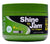 SHINE N JAM EDGE [OLIVE] 8 OZ