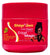 SHINE N JAM MAGIC FINGER EDGE 4 OZ