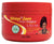 SHINE N JAM MAGIC FINGER 8 OZ