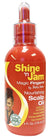 SHINE N JAM MAGIC FINGER SCALP OIL 4 OZ