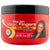 SHINE N JAM MAGIC FINGER PRO BRAID GEL