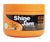 SHINE N JAM GEL [SUPREME HOLD] 8 OZ
