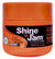 SHINE N JAM GEL [SUPREME HOLD] 4 OZ