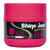 SHINE N JAM RAINBOW EDGE CHERRY APPLE 4 OZ