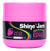 SHINE N JAM RAINBOW EDGE STRAWBERRY 4 OZ