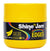 SHINE N JAM RAINBOW EDGE BANANA 4 OZ