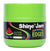 SHINE N JAM RAINBOW EDGE MELON 4 OZ