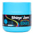 SHINE N JAM RAINBOW EDGE BLUEBERRY 4 OZ
