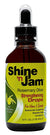 SHINE N JAM OIL DROPS ROSEMARY 4 OZ