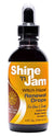 SHINE N JAM OIL DROPS WITCH HAZEL 4 OZ