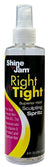 SHINE N JAM RIGHT N TIGHT SPRITZ 50 8 OZ