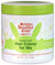 AMPRO ABC HAIR CREME