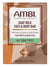 AMBI FACE/BODY BAR [GOAT MILK]
