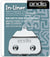 ANDIS BLADE SUPERLINER INLINER