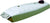 ANDIS COVER TOP T-OUTLINER/OUTLINER II