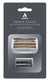 ANDIS SHAVER FOIL/CUTTER NEW PACKAGE