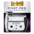 ANDIS BLADE PIVOT PRO 0.1 MM
