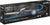 ANDIS TITANIUM C/IRON 1/2 IN