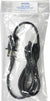 ANDIS CORD T-OUTLINER/OUTLINER II