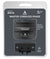 ANDIS BLADE MASTER CORDLESS PHAZE BLACK