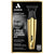 ANDIS AT-HOME TRIMMER INSIGHT T-BLD GOLD