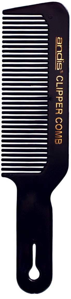 ANDIS COMB CLIPPER BLACK
