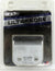 ANDIS BLADE UE #T-24 TEXT 5/32