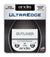 ANDIS BLADE UE OUTLINER 1/150