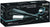ANDIS TITAN F/IRON CURVED EDGE