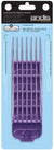 ANDIS ATTCH COMB NANO 1 MAG LG
