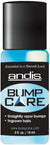 ANDIS BUMP CARE