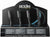 ANDIS TITAN F/IRON SAMPLE DP