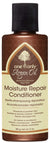 ONO ARGAN OIL MOISTURE REPAIR CONDITIONE 3 OZ