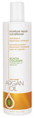 ONO ARGAN OIL MOISTURE REPAIR CONDITIONE 12 OZ