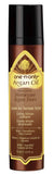ONO ARGAN OIL CREAM-SERUM STYL