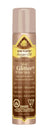 ONO ARGAN OIL SILVER GLITTER HAIR SPRAY 1.5 OZ
