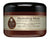 ONO ARGAN OIL HYDRAT MASK