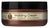 ONO ARGAN OIL MOLDING CREAM