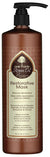 ONO ARGAN OIL RESTORATIVE MASK