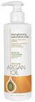 ONO ARGAN OIL RESTORATIVE MASK