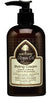 ONO ARGAN OIL STYLING CREAM 9 OZ