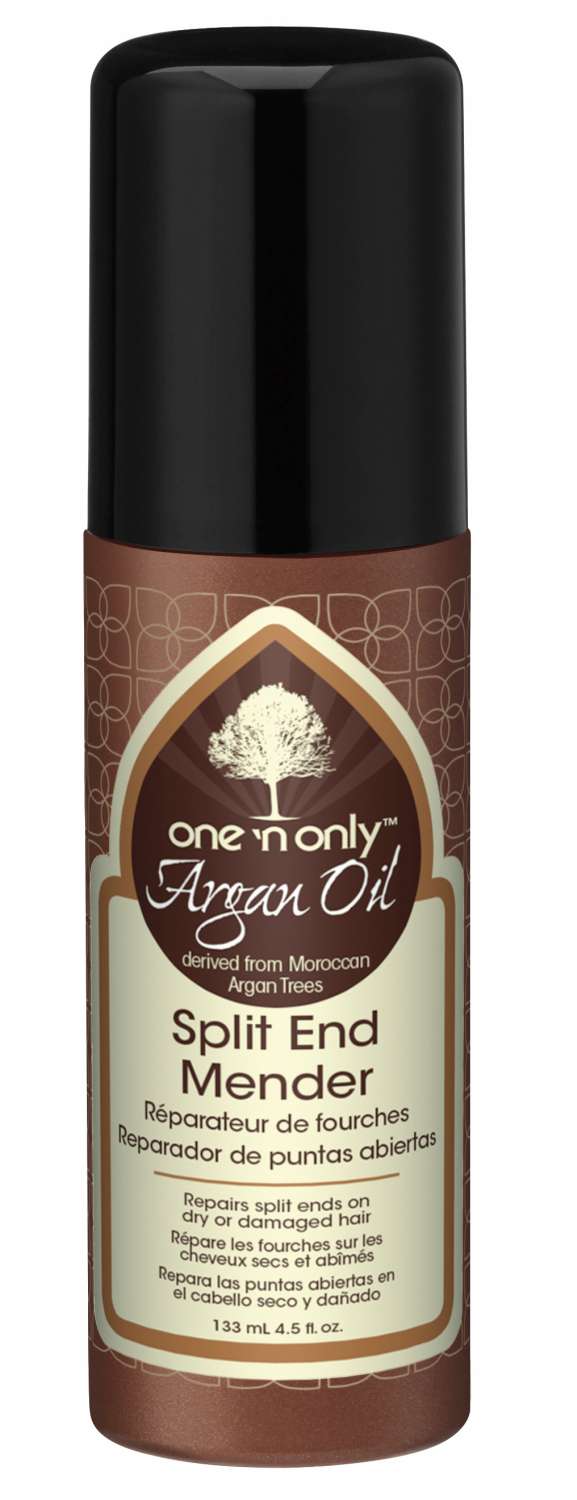 ONO ARGAN OIL SPLIT END MENDER