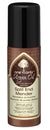 ONO ARGAN OIL SPLIT END MENDER