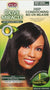 A/P NO-LYE RELAXER 1 TOUCH UP [REGULAR]