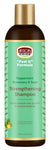 A/P FEEL IT SHAMPOO 12.1 OZ