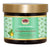 A/P FEEL IT BALM 4 OZ