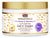 A/P MOISTURE CURL DEFINING GEL N CREAM