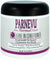 PARNEVU LEAVE-IN COND [NORMAL] 16 OZ