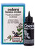 COLORA HENNA CREME [BURGUNDY] 2 OZ